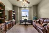 139 Eagle Rock - Photo 31
