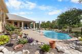 139 Eagle Rock - Photo 32