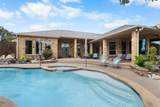 139 Eagle Rock - Photo 33