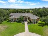 139 Eagle Rock - Photo 34