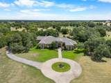 139 Eagle Rock - Photo 35