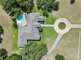 139 Eagle Rock - Photo 37
