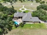 139 Eagle Rock - Photo 38