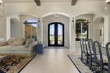 139 Eagle Rock - Photo 4