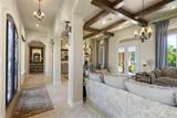139 Eagle Rock - Photo 6