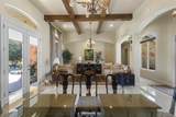 139 Eagle Rock - Photo 7