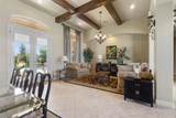 139 Eagle Rock - Photo 8