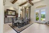 139 Eagle Rock - Photo 9