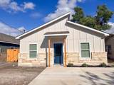 817 5th St - Photo 1