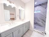 817 5th St - Photo 10
