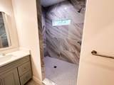 817 5th St - Photo 11