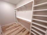 817 5th St - Photo 12