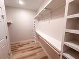 817 5th St - Photo 13