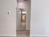 817 5th St - Photo 14