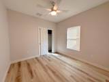 817 5th St - Photo 15