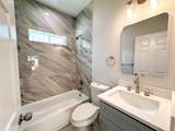 817 5th St - Photo 16