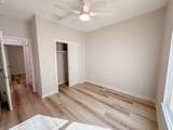817 5th St - Photo 17