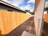 817 5th St - Photo 18