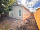817 5th St - Photo 19
