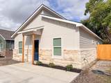817 5th St - Photo 2