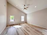 817 5th St - Photo 3
