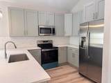 817 5th St - Photo 5
