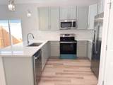 817 5th St - Photo 6