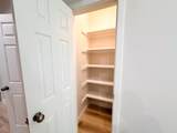 817 5th St - Photo 7