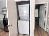 817 5th St - Photo 8