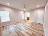 817 5th St - Photo 9