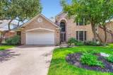 1406 Hunter Ace Way - Photo 1