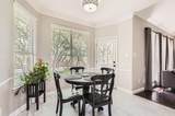 1406 Hunter Ace Way - Photo 12