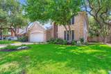 1406 Hunter Ace Way - Photo 2