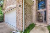 1406 Hunter Ace Way - Photo 3