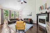 1406 Hunter Ace Way - Photo 4