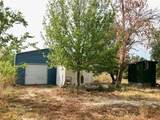 4405 Hunter Rd - Photo 13
