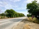 4405 Hunter Rd - Photo 17