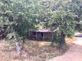 4405 Hunter Rd - Photo 6