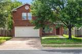 1408 Water Spaniel Way - Photo 1