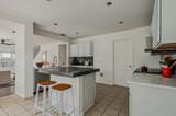 1408 Water Spaniel Way - Photo 10