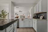 1408 Water Spaniel Way - Photo 11