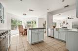 1408 Water Spaniel Way - Photo 12