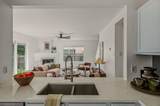 1408 Water Spaniel Way - Photo 13
