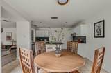 1408 Water Spaniel Way - Photo 15