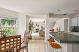 1408 Water Spaniel Way - Photo 16