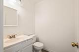 1408 Water Spaniel Way - Photo 17