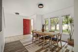 1408 Water Spaniel Way - Photo 18