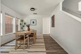1408 Water Spaniel Way - Photo 19