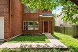 1408 Water Spaniel Way - Photo 2