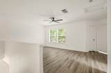 1408 Water Spaniel Way - Photo 20